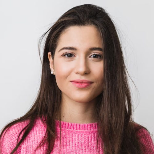 Karina G.