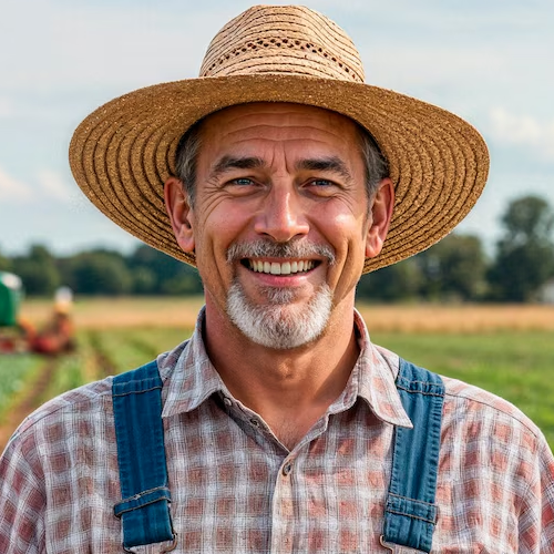 José H.